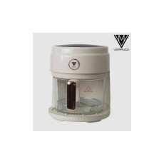 버뮤다 VM 